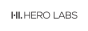 hero labs