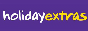 holiday extras airport hotels
