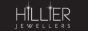 hillier jewellers