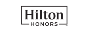 Hilton Honors Debit Card logo