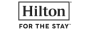 Hilton