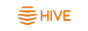 Hive Smart Home & Heating logo