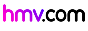 HMV logo