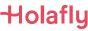 Holafly logo