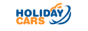 holidaycars.com