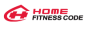 home fitness code