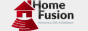 the home fusion company