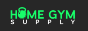 home gym supply