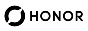 Honor UK logo