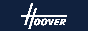 Hoover
