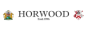 horwood homewares ltd