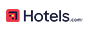 hotels.com ie