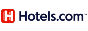 Hotels.com logo