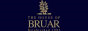 the house of bruar