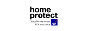 Homeprotect Home Insurance logo