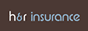 h&r insurance (via topcashback compare)