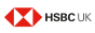 hsbc home insurance