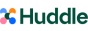 Huddle Travel Insurance logo