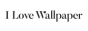 I Love Wallpaper logo