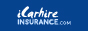iCarhireinsurance logo