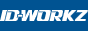 id-workz