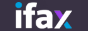 ifax