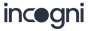 Incogni logo