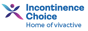Incontinence Choice
