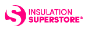 Insulation Superstore