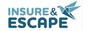 Insure & Escape