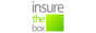 insurethebox insurance (via topcashback compare)
