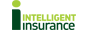 intelligent insurance (home insurance)