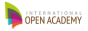 international open academy