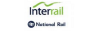 interrail uk by national rail