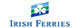 irish ferries