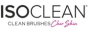 ISOCLEAN