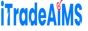 iTradeAIMS logo