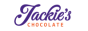 jackie's chocolate