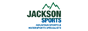 jackson sports