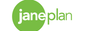 Jane Plan logo