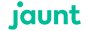 Jaunt - Temporary Car Insurance