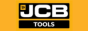 jcb tools