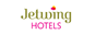 jetwing hotels