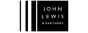 John Lewis Travel Money logo