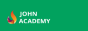 john academy