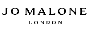 Jo Malone London
