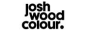 josh wood colour