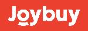Joybuy logo