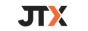 JTX Fitness logo