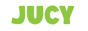 Jucy World Rental logo